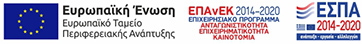 ΕΠΑνΕΚ logo